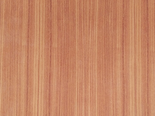 沉香木直纹