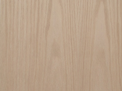 平面红橡花纹