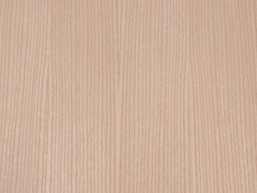 平面红橡直纹