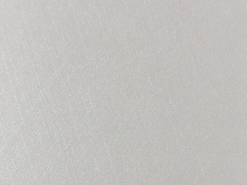 OSB系列-高光-HR7019