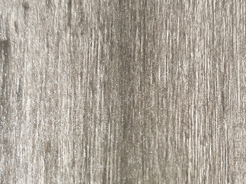 OSBOSB系列-高光-HR7017