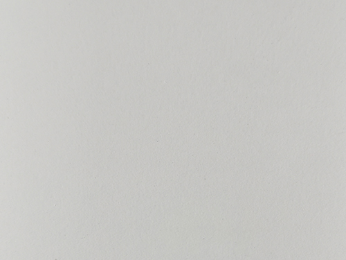 OSB系列-高光-HR7013