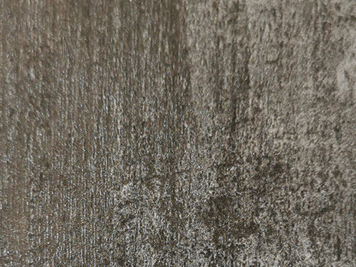 OSB系列-高光-HR7008