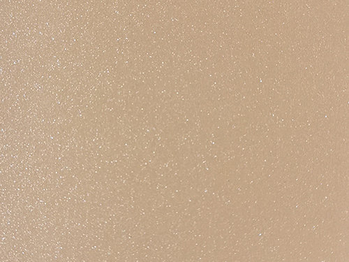 OSB系列-高光-HR7004