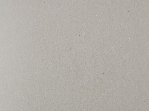 OSB系列-肤感-莫兰迪米灰