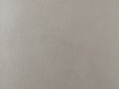 OSB系列-肤感-莫兰迪卡灰