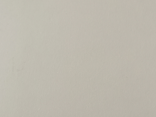 OSB系列-肤感-经典粉