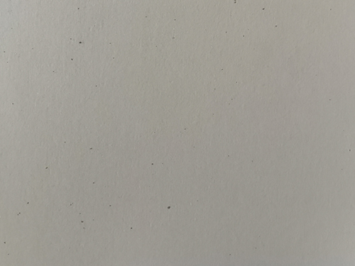 OSB系列-肤感-鸽子灰