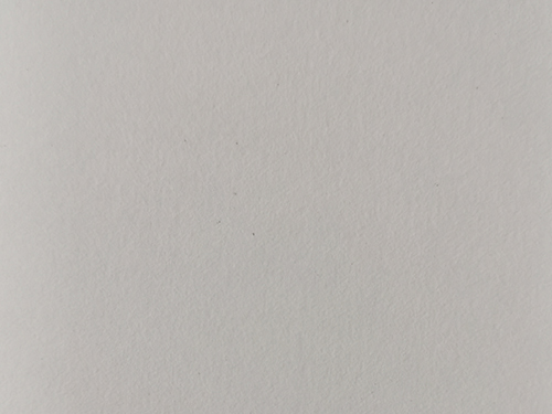 OSB系列-肤感-肤感白