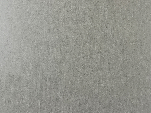 OSB系列-肤感-帝王灰