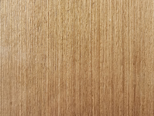 黄杨木直纹钢刷