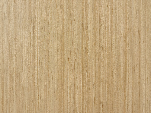 白杨木直纹