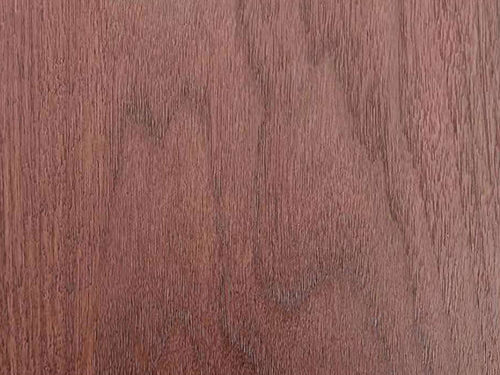 6181DS胡桃木钢刷